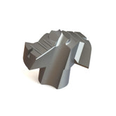 QD-140(140~199)-RB Special Drilling Head RB - Makotools Industrial Supply Tools for Metal Cutting